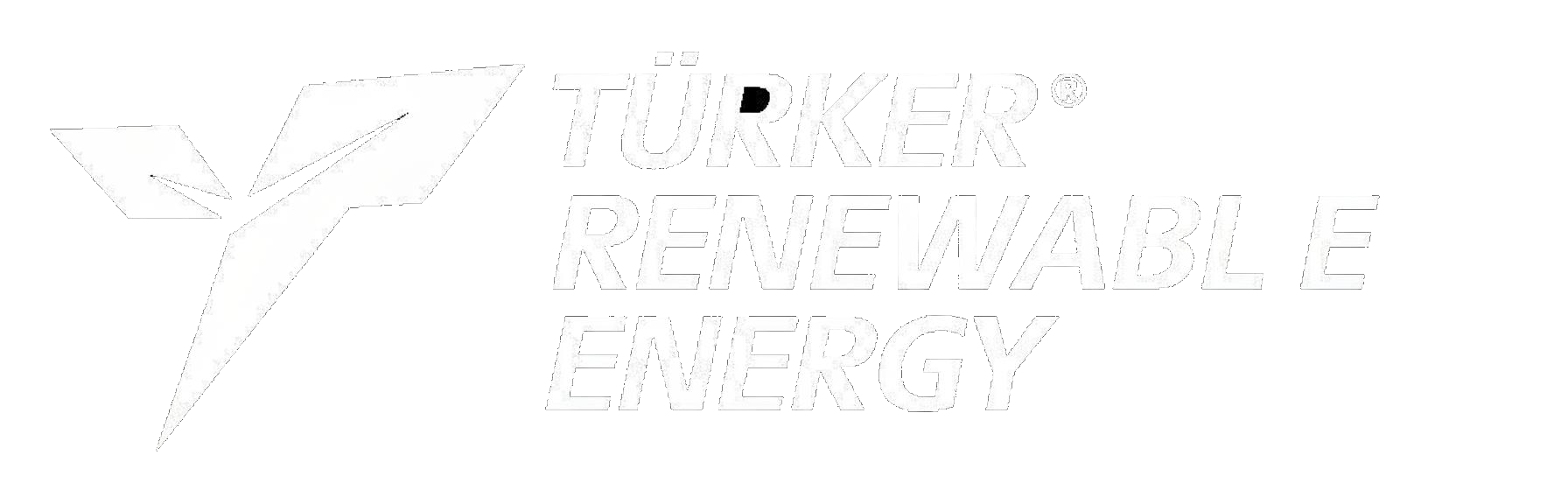 Türker Yenilenebilir Enerji