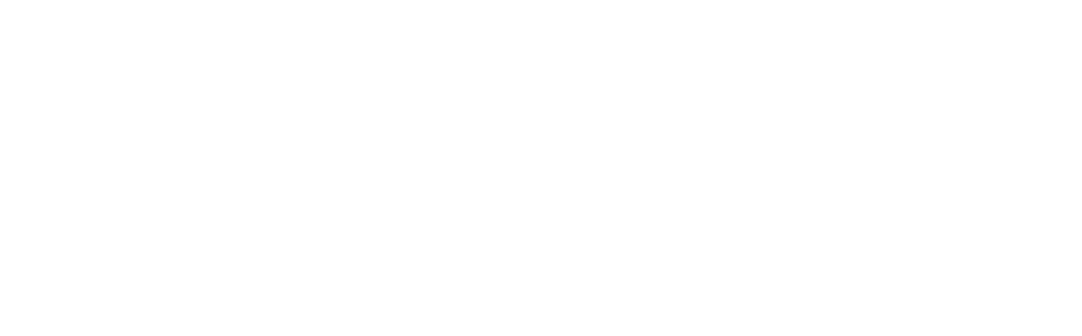 Türker Yenilenebilir Enerji