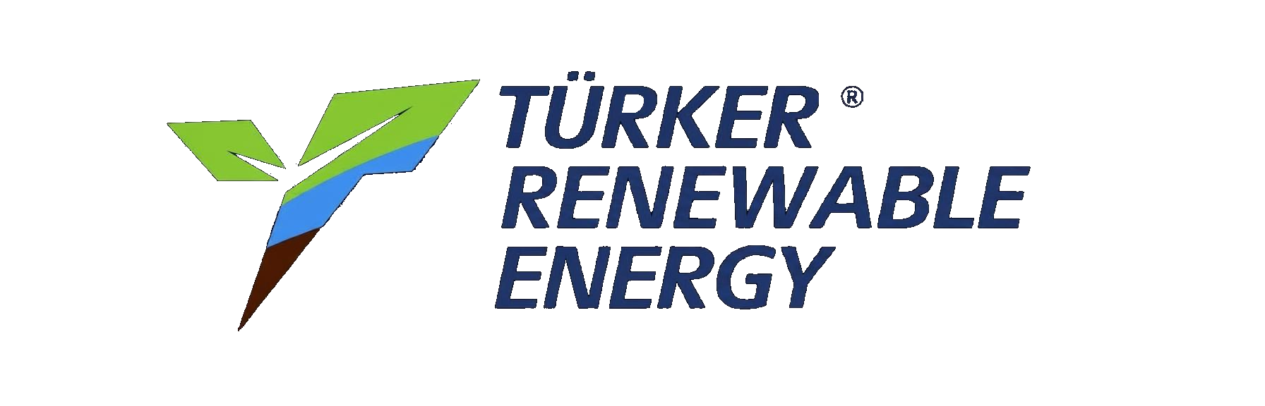 Türker Yenilenebilir Enerji