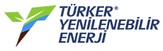 Türker Yenilenebilir Enerji